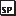 Steamprofile.com Logo