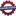 Steampunk-Station.de Favicon