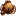 Steampunkmod.com Favicon