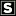 Steamrestaurantilm.com Favicon