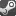 Steamreview.org Favicon