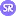 Steamrole.org Favicon