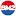 Steamtech.it Favicon