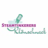 Steamtinkerer.de Favicon