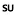 Steamunpowered.eu Favicon