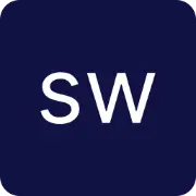 Steamwebapi.com Logo
