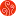 Steamykitchen.com Logo