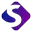 Steap.ir Favicon