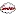Steart.it Favicon