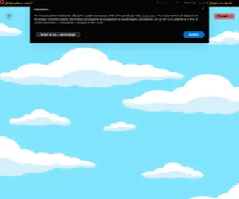 Steart.it(Ste Art) Screenshot