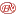Steatit.ru Logo