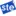 Stebilisim.com Favicon