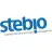 Stebio.at Favicon