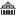 Stechapelle.com Favicon