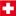 Stechelberg.ch Favicon