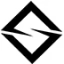 Steckbrief.xyz Logo