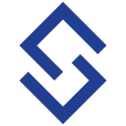 Steckley.ca Favicon