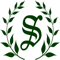 Steckmansmemorials.com Logo