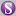 Stedfasthomecare.com Favicon