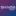Stedmundsbury.gov.uk Favicon