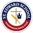 Stedwardschool.com Favicon