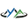 Stedycte.org Favicon