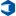 Steel-Projects.fr Favicon