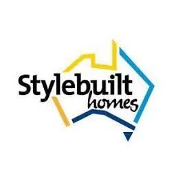 Steelbuilt.com.au Favicon