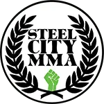 Steelcitymma.com Logo
