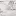 Steelcityscribblings.uk Favicon