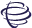 Steelcompany.com.br Favicon