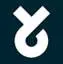 Steeldealer.gr Favicon