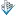 Steeldetailingfirm.com Favicon