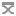 Steeldomus.com Favicon