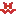 Steeldoor.com.hk Favicon