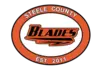 Steelecountyblades.com Favicon