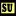 Steelersuniverse.com Logo