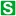 Steelframingsalto.com.uy Logo