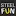 Steelfun.ru Favicon