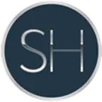 Steelheadmanagement.com Favicon