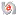 Steeliran.org Favicon