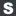 Steelland.ru Favicon