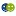 Steellight.co.kr Favicon