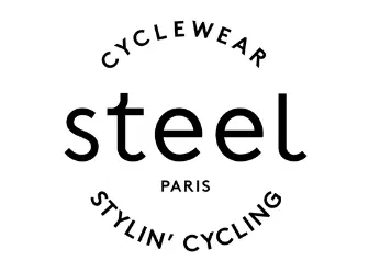 Steelmagazine.fr Favicon