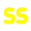 Steelseal.at Logo