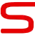 Steelsecurity.gr Logo