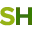 Steelsmithhealth.com Favicon