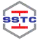 Steelstructures.com Favicon