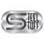 Steelstuff.ca Favicon