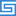 Steelsupplylp.com Favicon